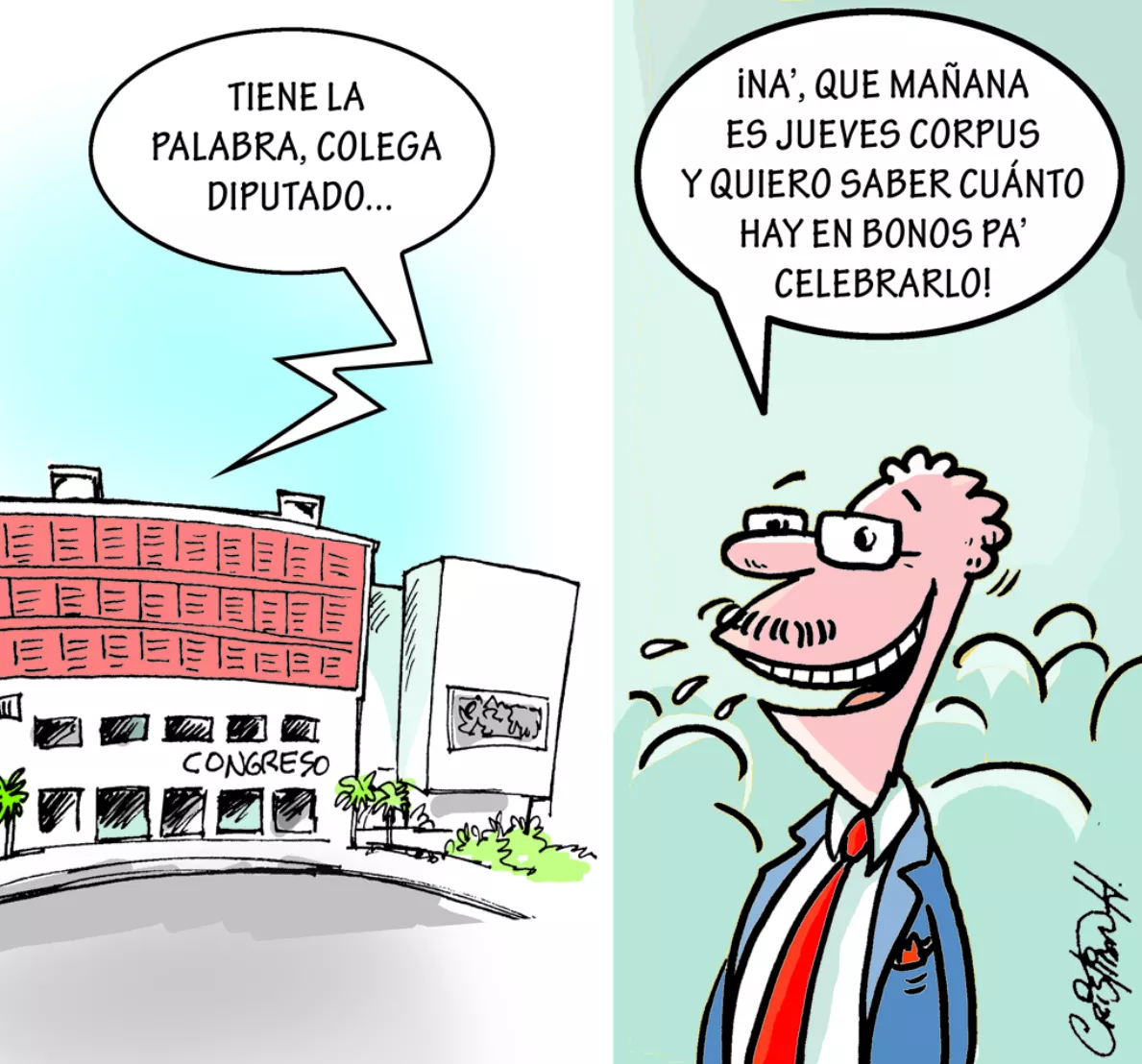 2_nacionales_30_5p01