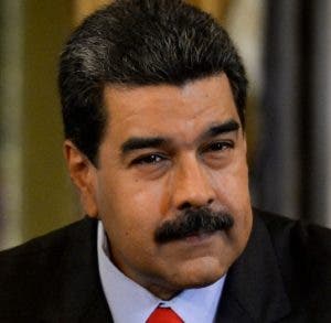 Nicolás Maduro llega a Cuba para celebrar los 14 años de la Alba