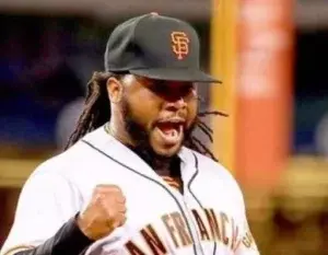 Cueto perderá entre seis y ocho semanas