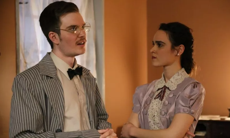 33_espectaculos_18_1p01