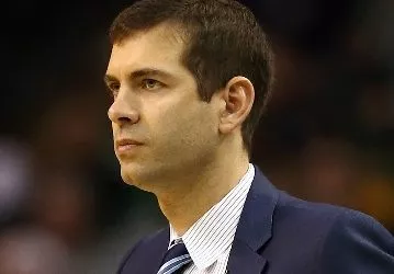 El coach de los Celtics pide se pondere labor de jugadores