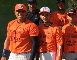 Novena  SFM avanza en las eliminatorias softbol de JN