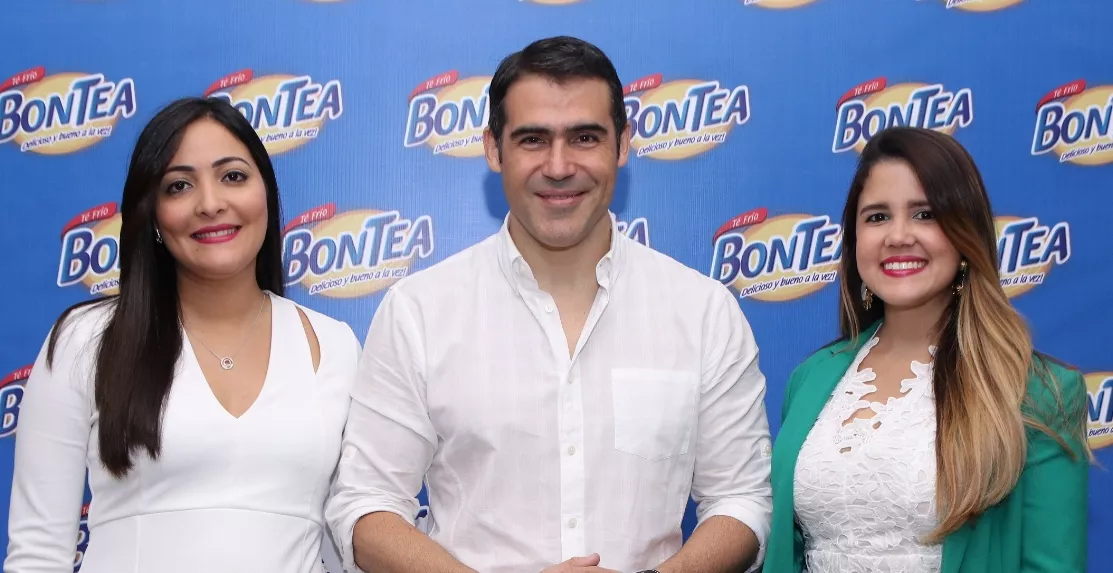 40_sociales_30_7p01