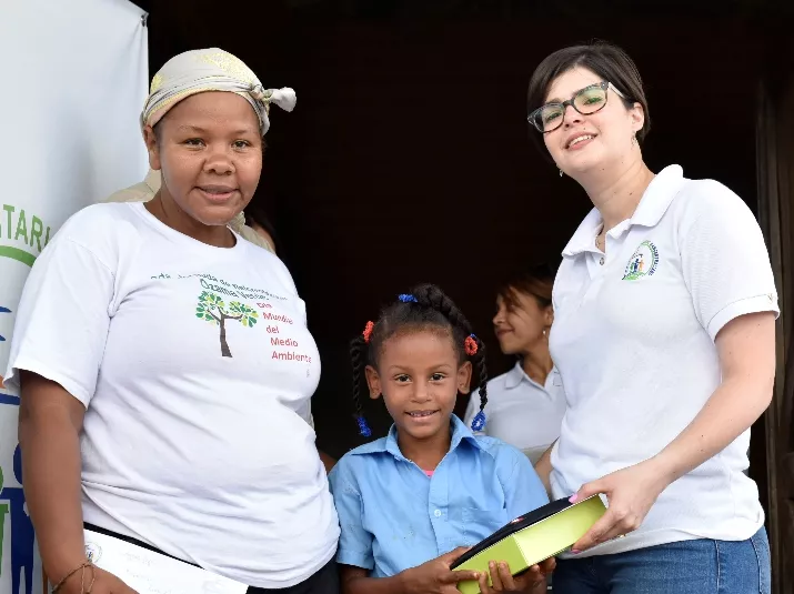 41_clasificados_11_6p01