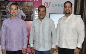 CardNET auspicia la feria Vacaciones CTN 2018