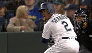 Jean Segura está bien triste por suspensión de Robinson Canó