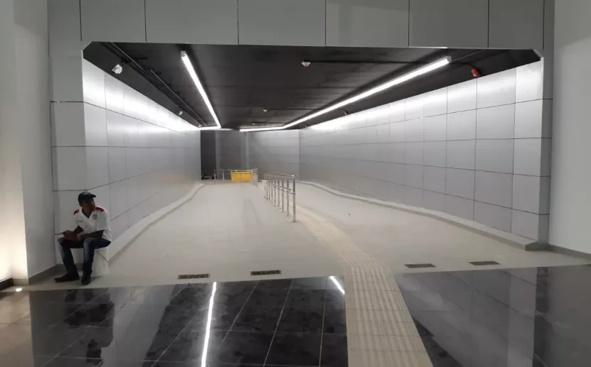 4_nacionales_22_3p01