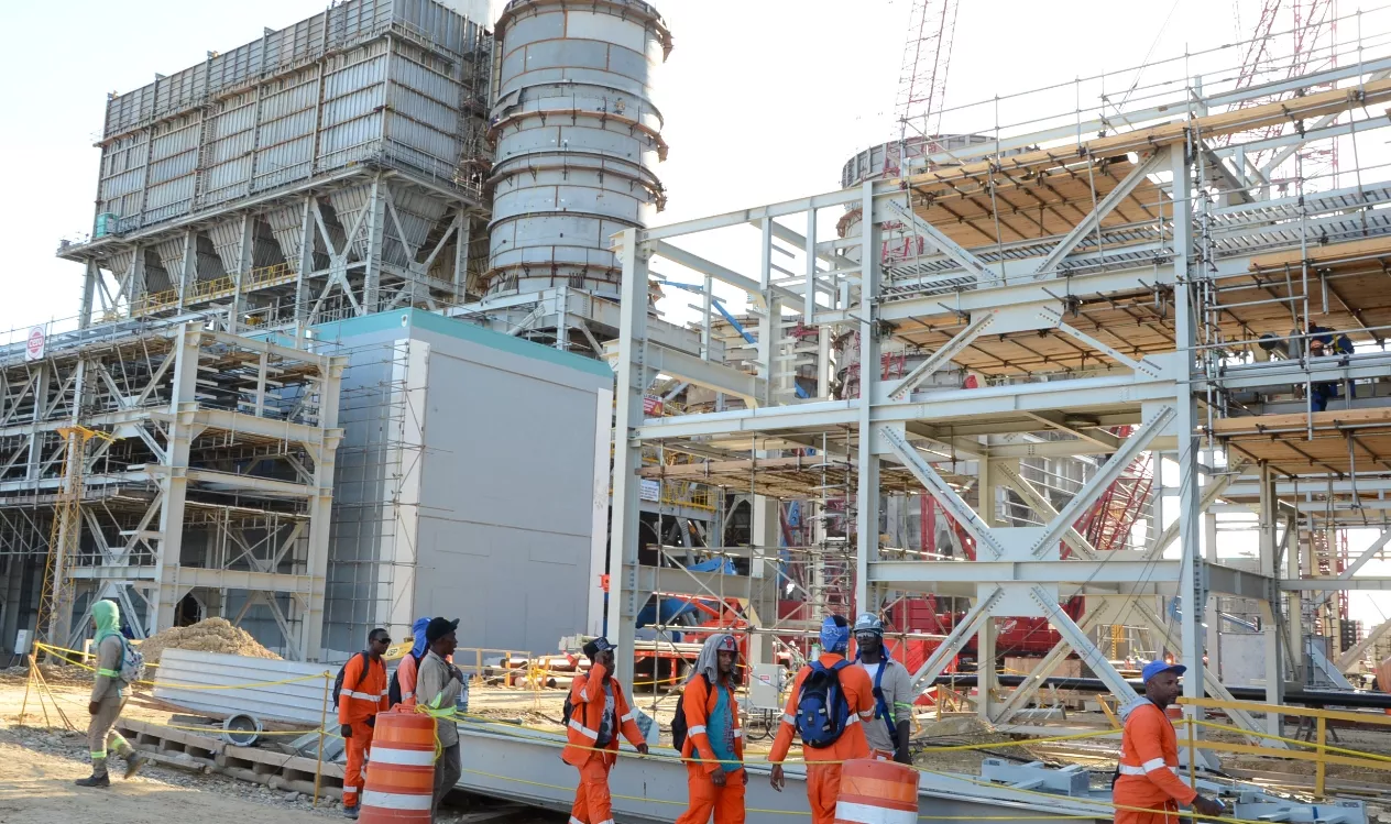 4_nacionales_26_01p01