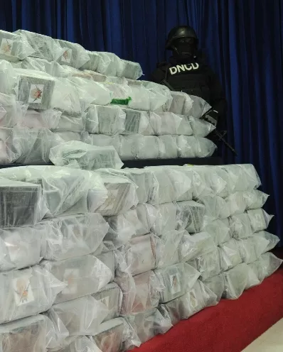 6_nacionales_01_03p01