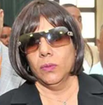 6_nacionales_04_04p01