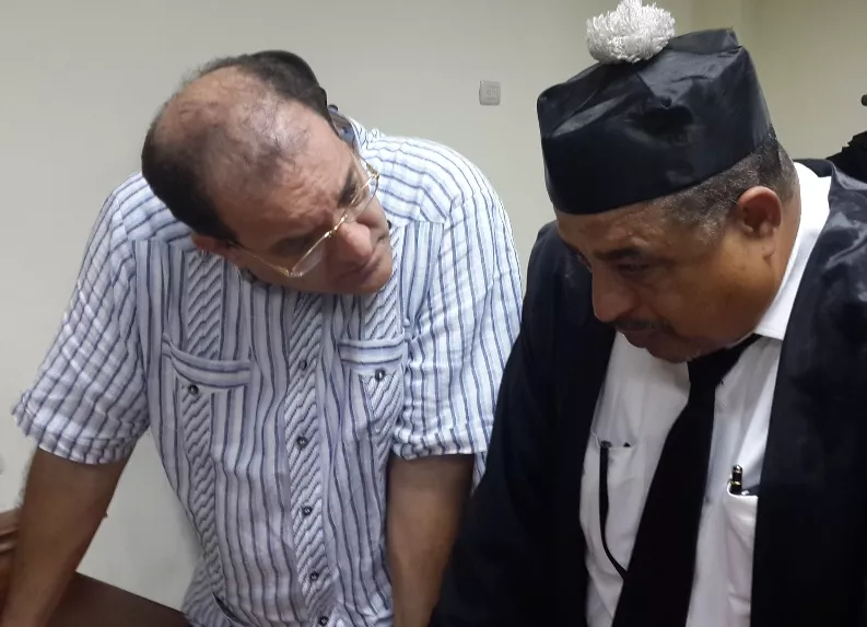 6_nacionales_04_3p01