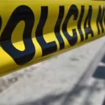 Desconocidos matan a un seguridad durante un asalto en una farmacia en San Isidro