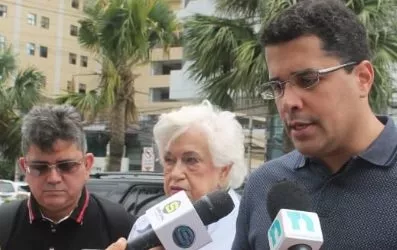 8_nacionales_01-03p01