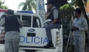 Diputados recomiendan evaluación psiquiátrica a policías tras muerte de joven