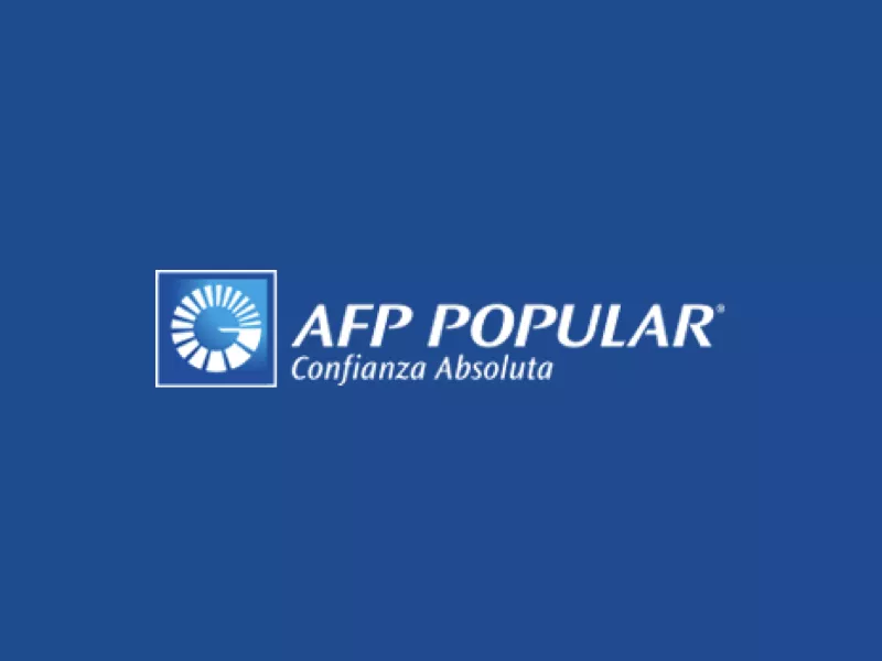 AFP Popular ayuda a diversificar oferta hotelera