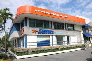 Agencia resalta calidad de los indicadores del Banco Activo