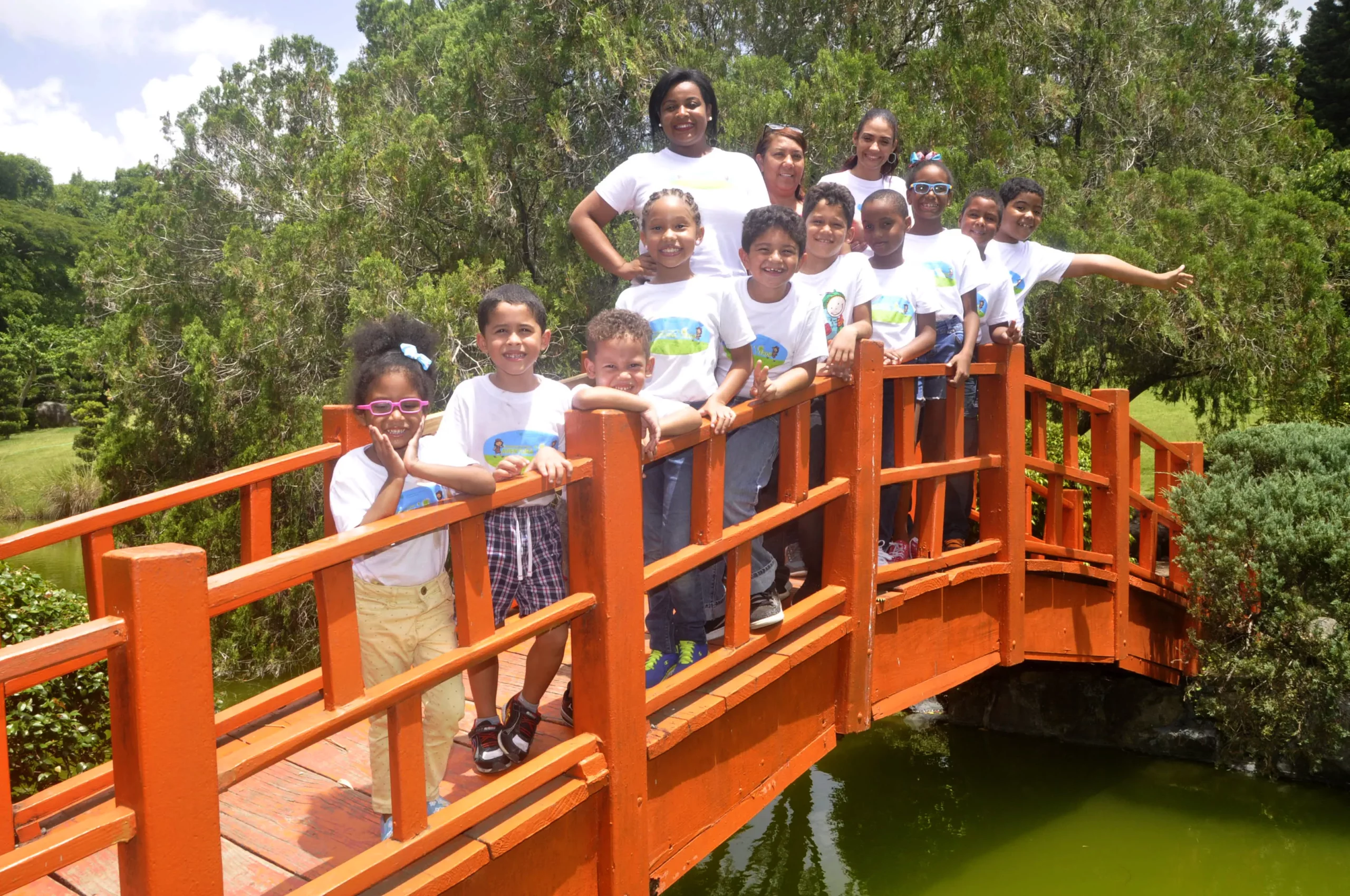 campamento-de-verano-aventura