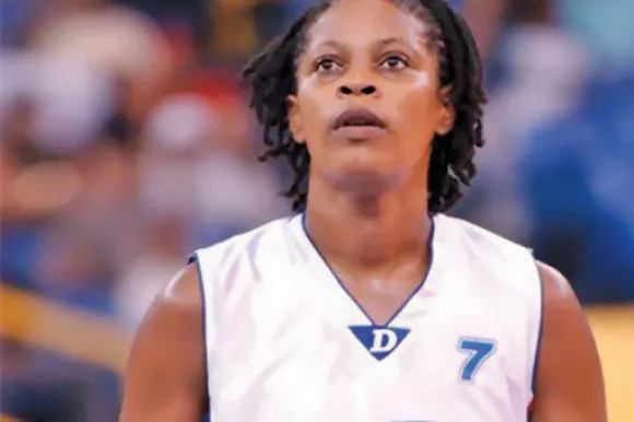 campeonato-mundial-de-maxibaloncesto