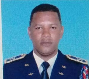 Capitán de la Fuerza Aérea fue quien disparó y mató a joven en el Malecón