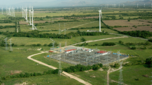 InterEnergy suministra energía 100% limpia en empresa embotelladora