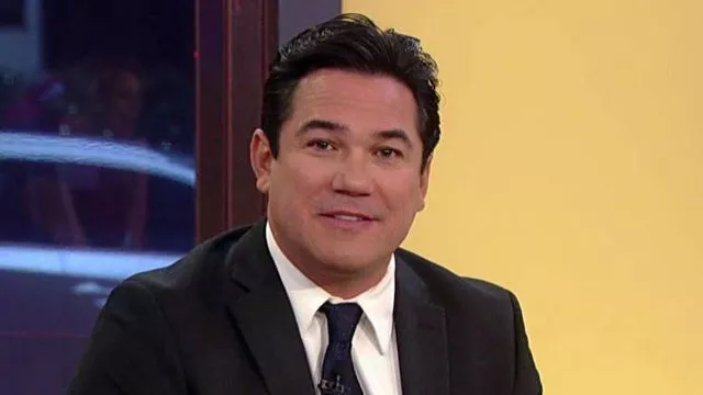 dean-cain