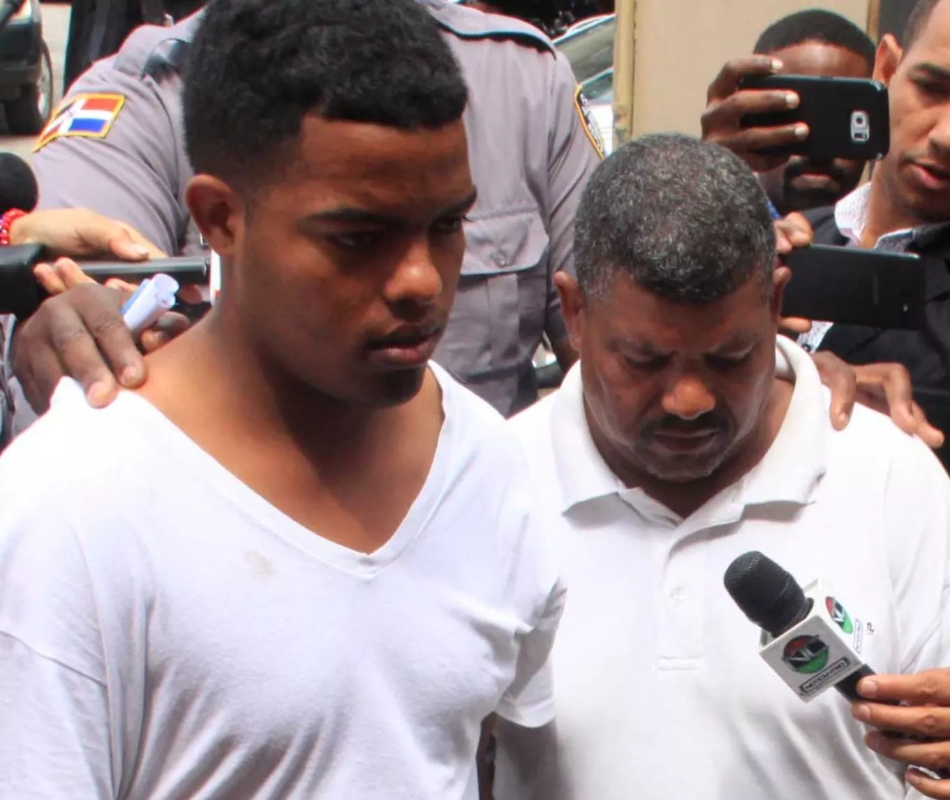 foto-portada-26-1p01