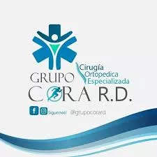 grupo-cora