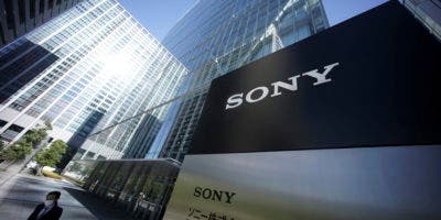 Sony apuesta por la música con la compra de la discográfica EMI