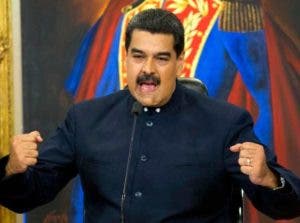 Venezuela va a elecciones con Maduro favorito pese la profunda crisis