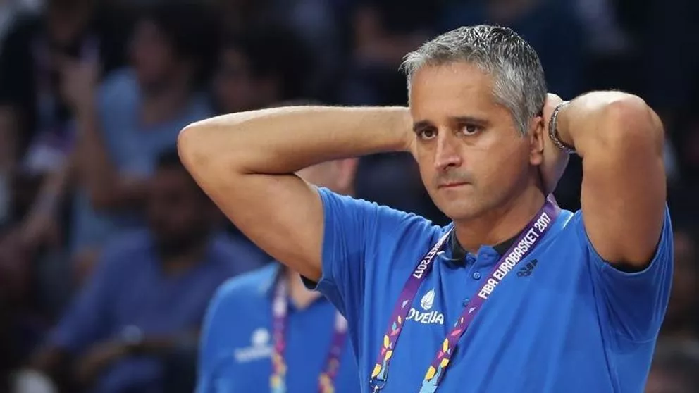 igor-kokoskov igor-kokoskov