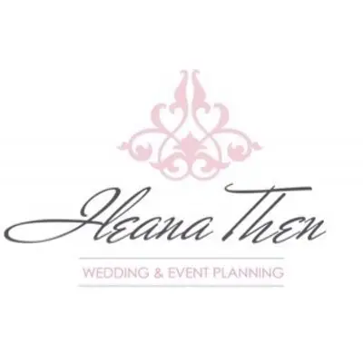 Ileana Then ofrecerá taller sobre planificación de bodas