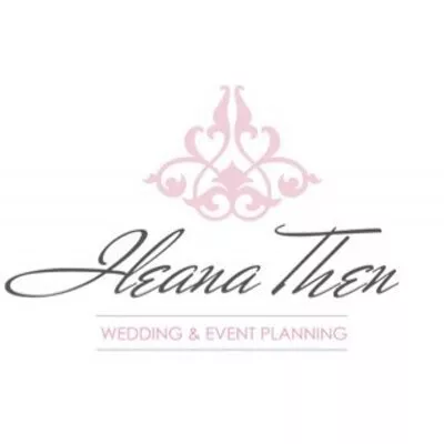 ileana-then