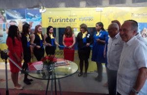 Gerente general de Turinter resalta potencial turístico provincia Peravia