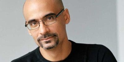 Llega al teatro en Nueva York novela de Junot Díaz ganadora del Pulitzer