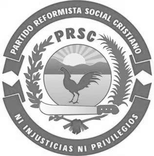 El derricadero del PRSC