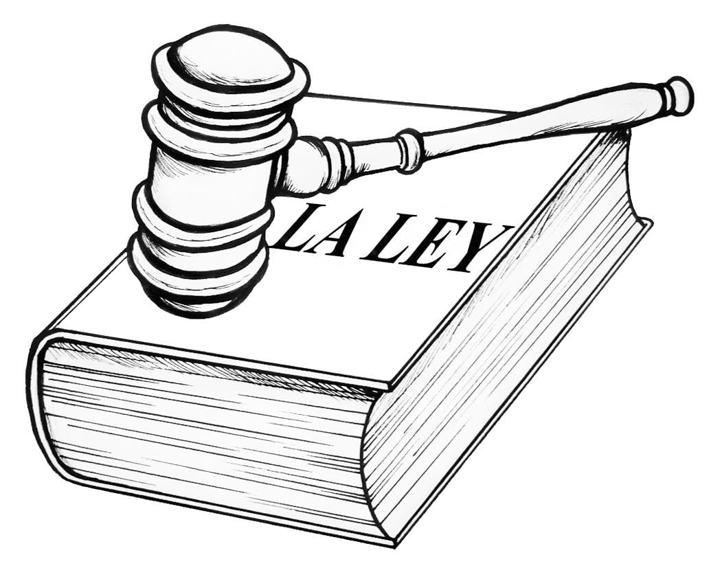 La gran reforma de la DGII: hacer cumplir la ley