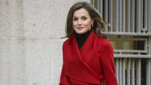 Letizia, la reina de España, visitará Haití y República Dominicana a finales de mayo