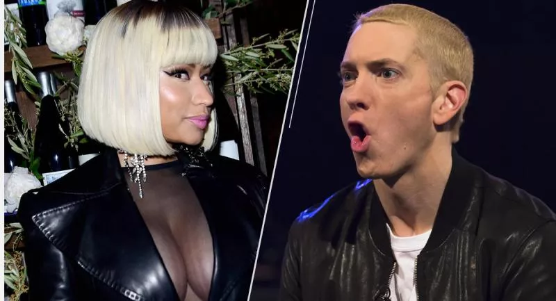 nicki-minaj-y-eminem