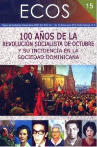 portada-revolucion