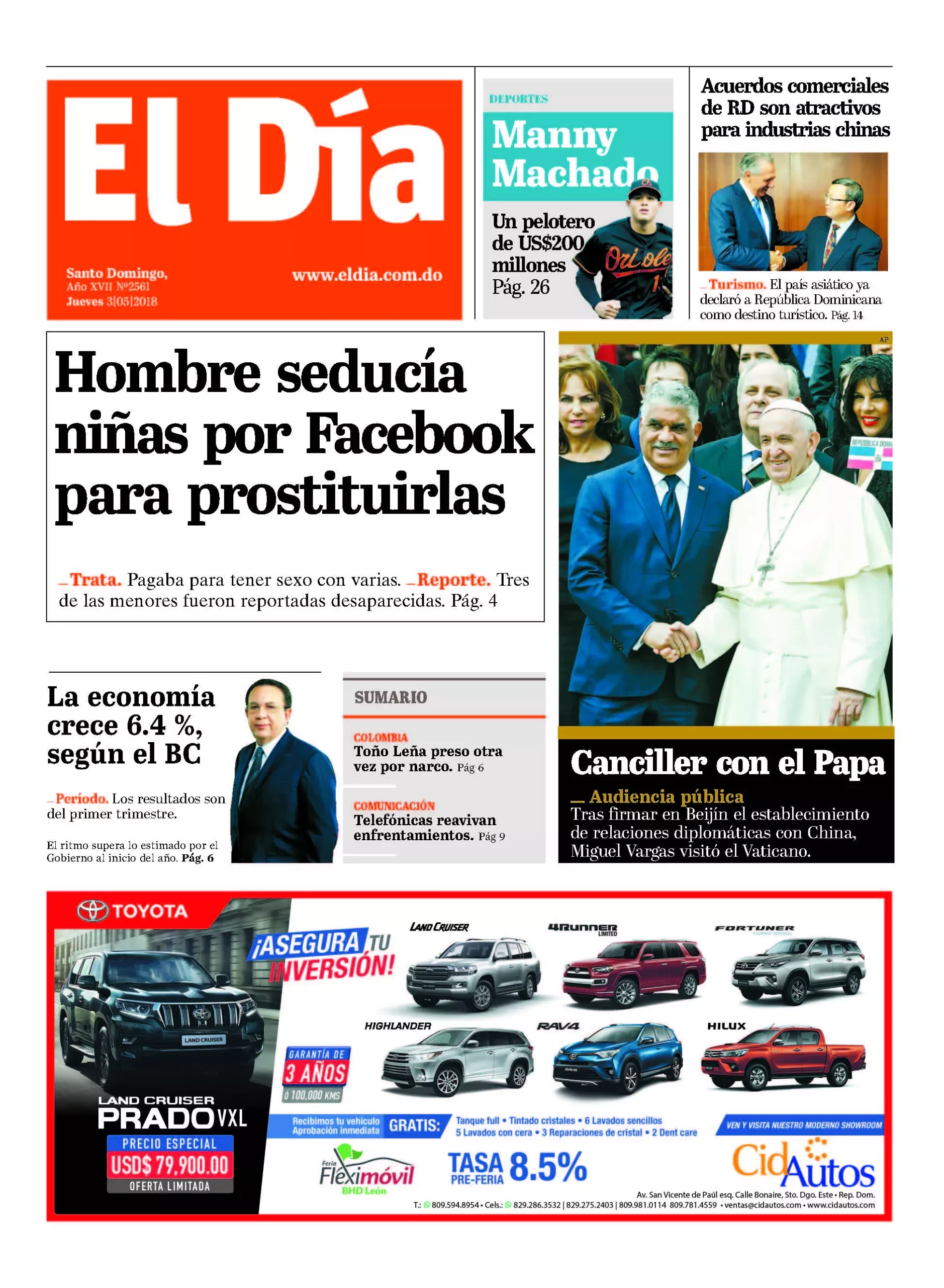 portada-impresa