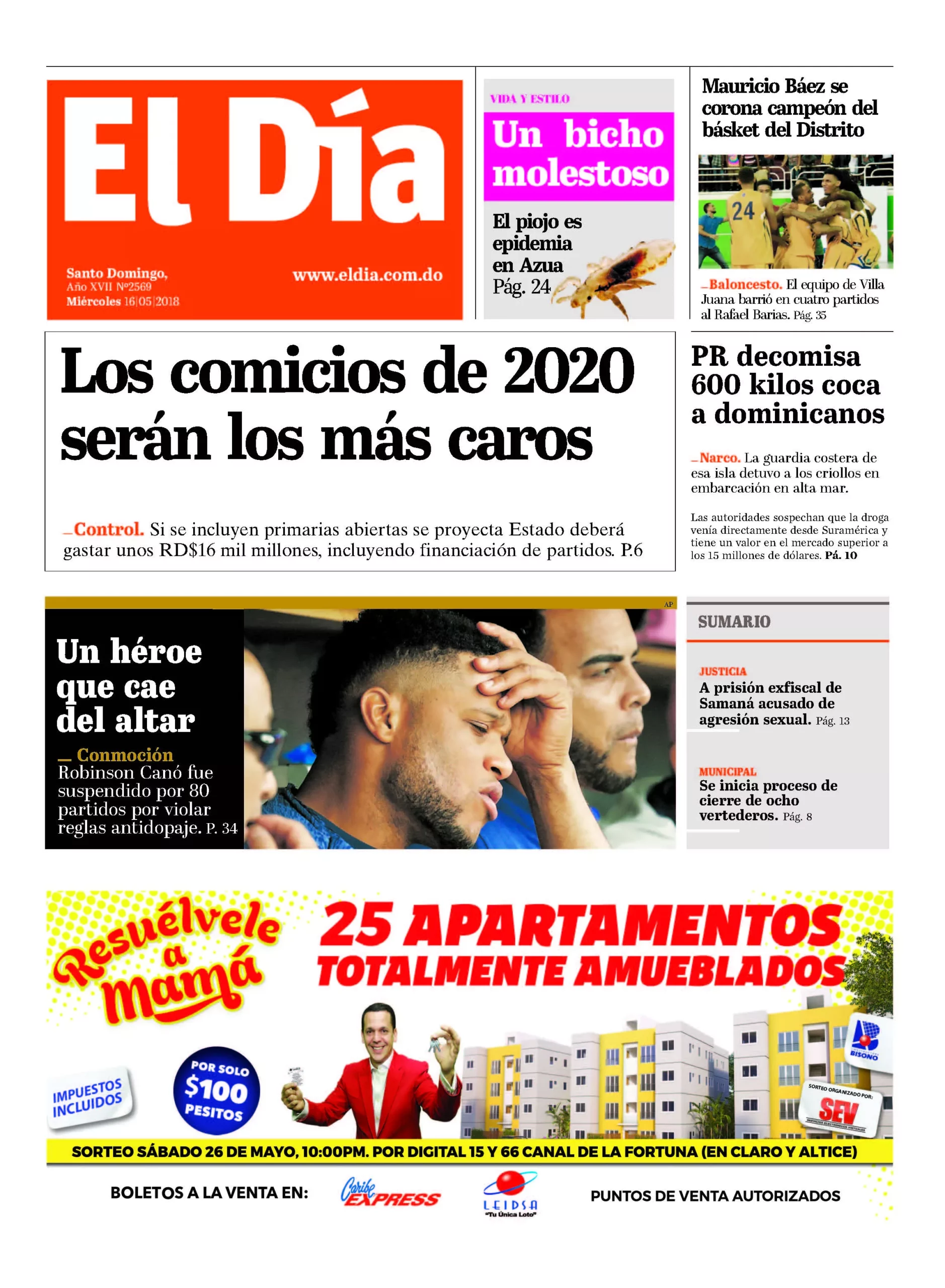 portada-impresa
