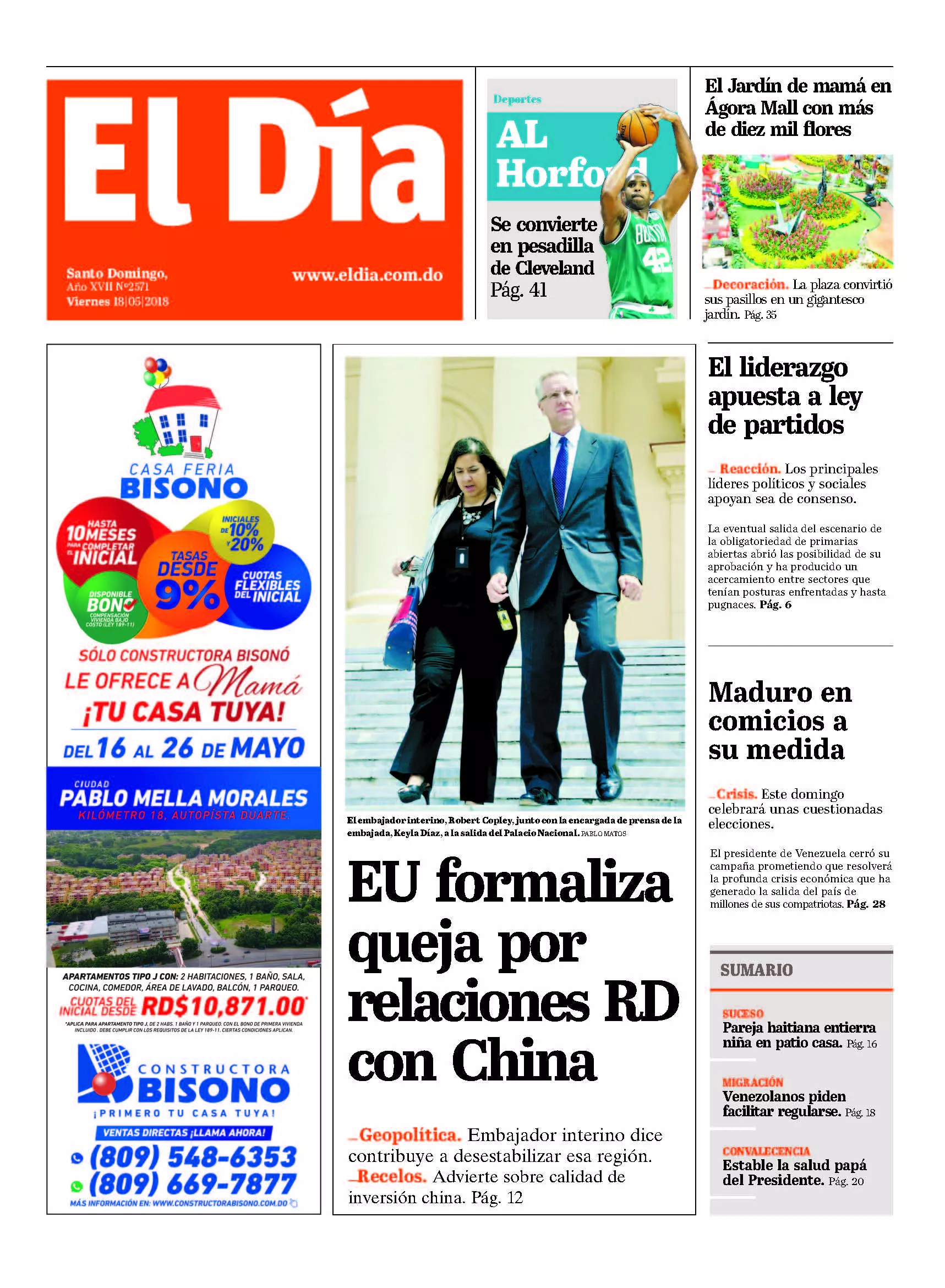 portada-impresa