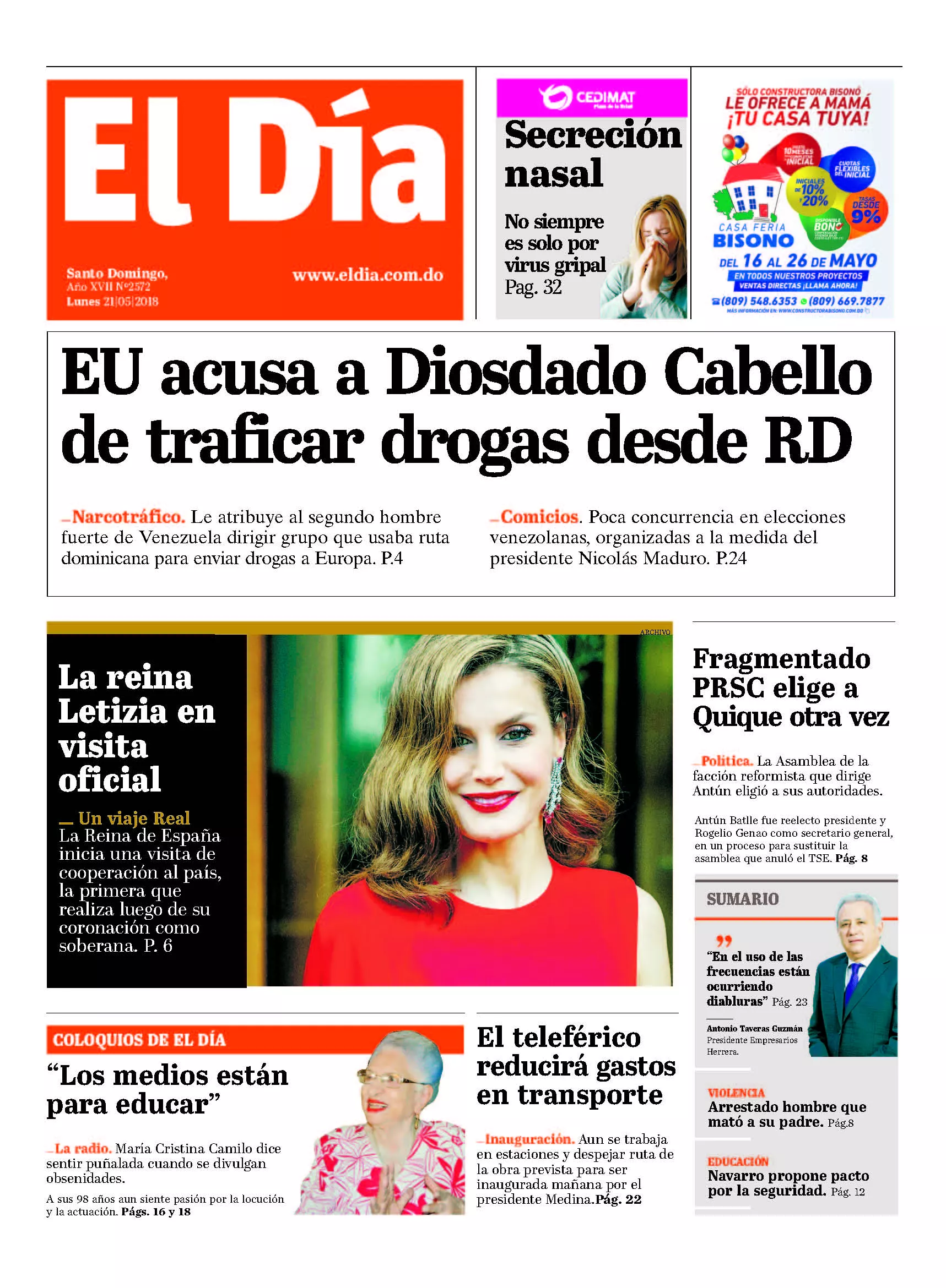 portada-impresa