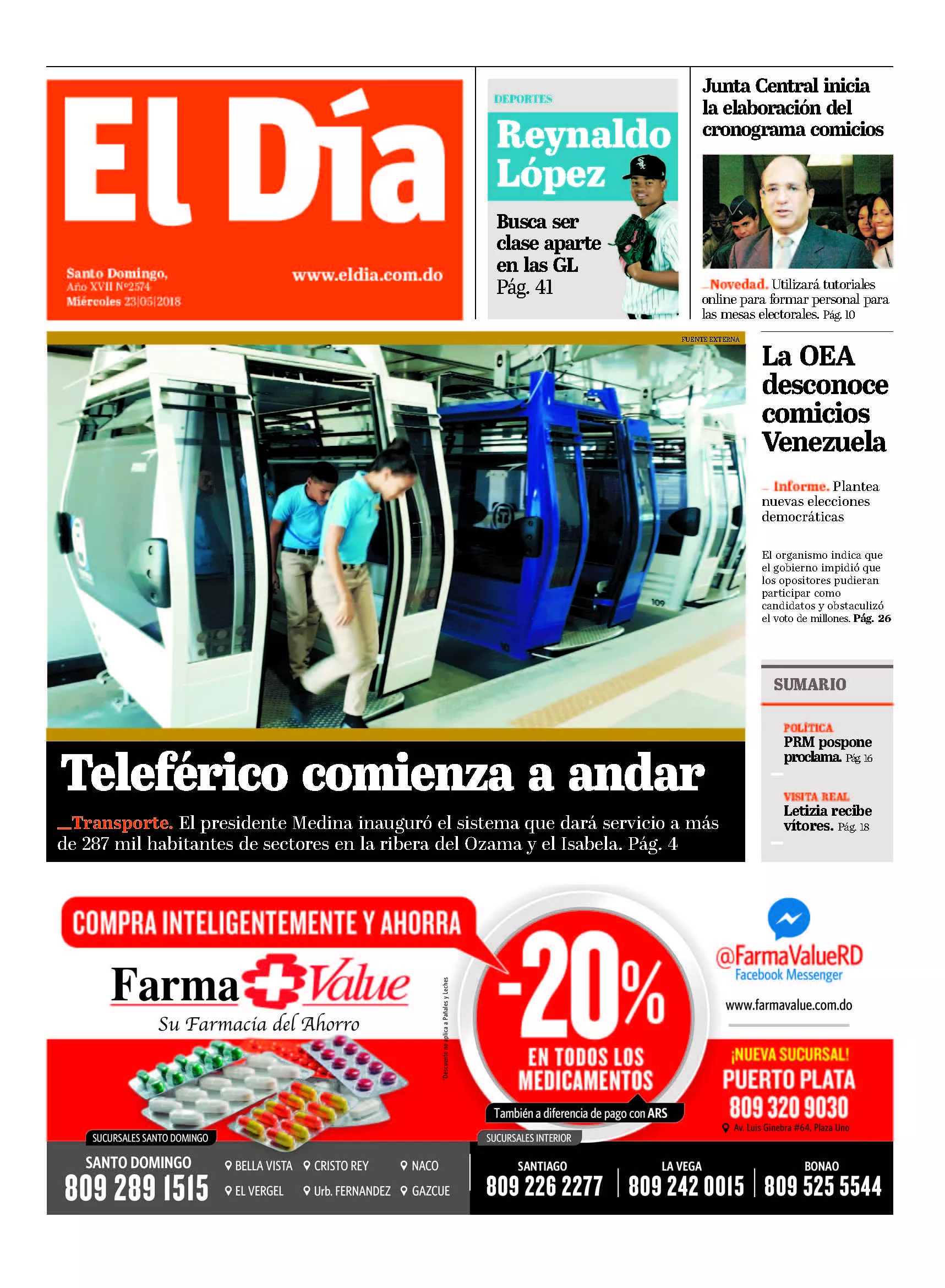 portada-impresa