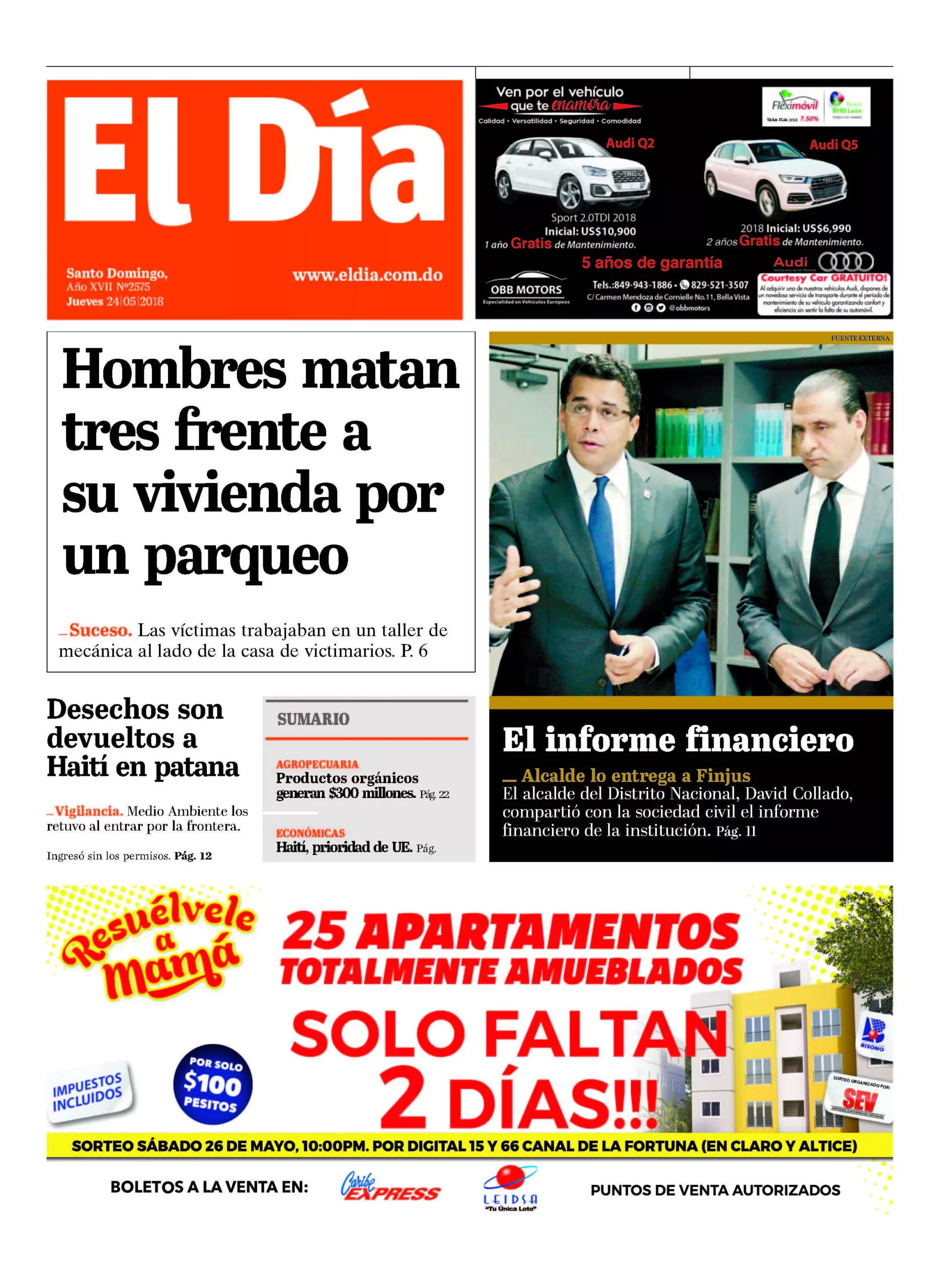 portada-impresa