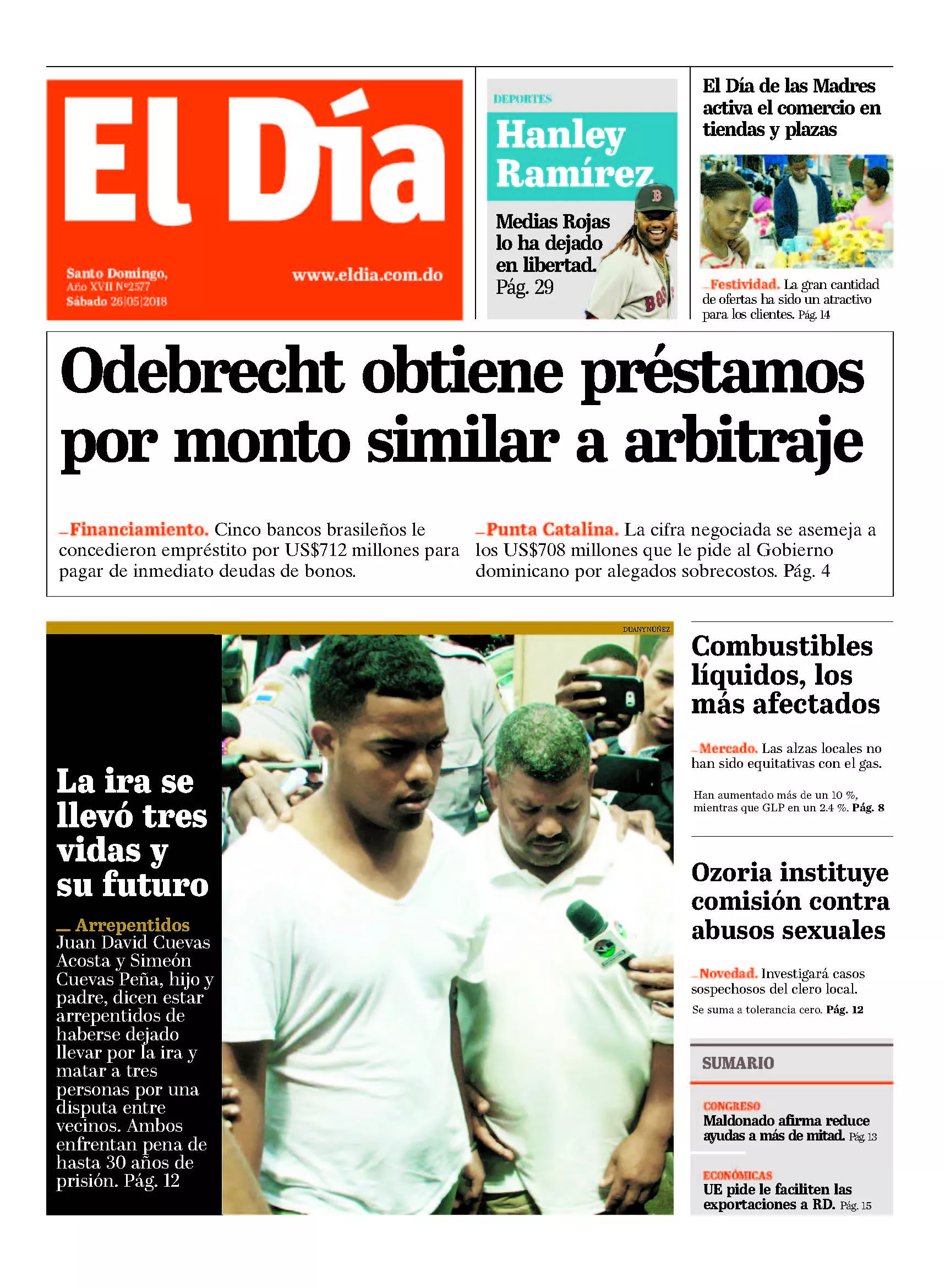 portada-impresa