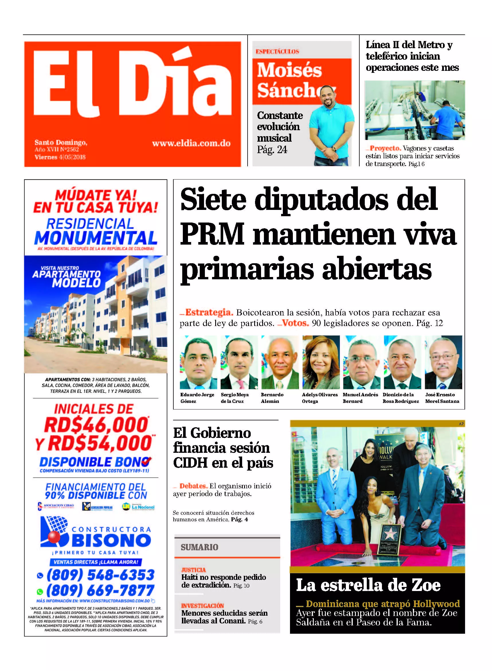 portada-impresa