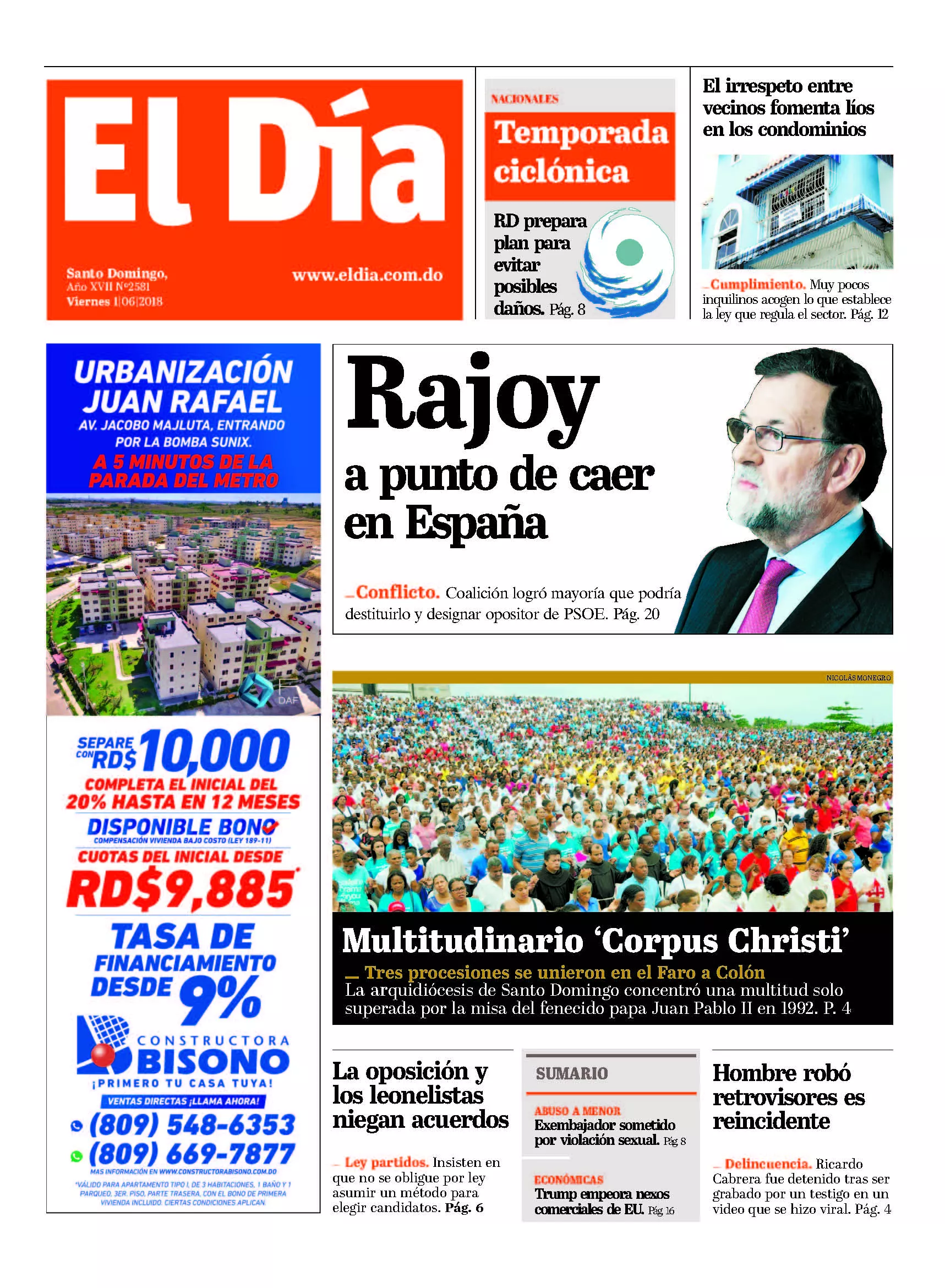 portada-impresa