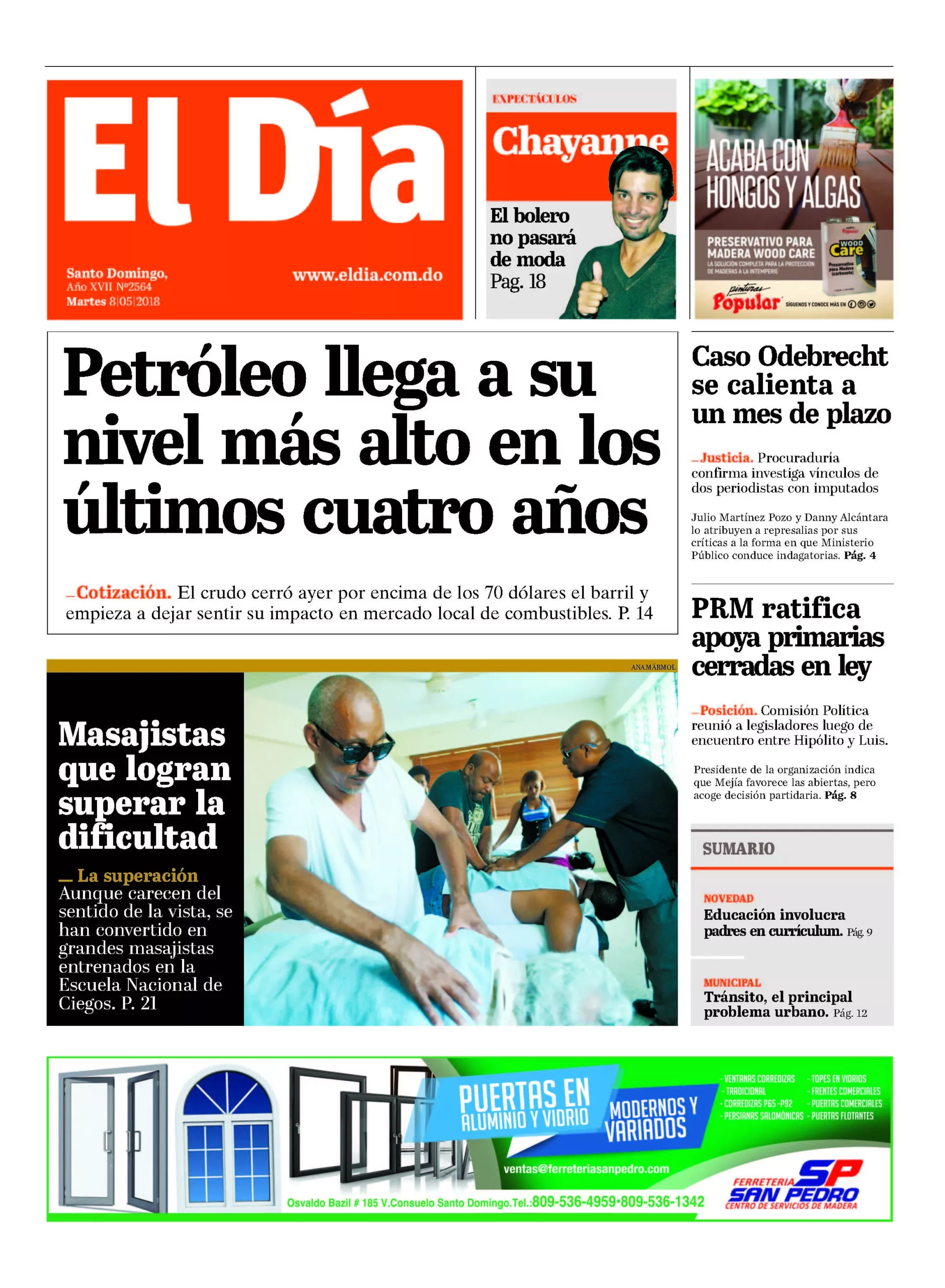 portada-impresa