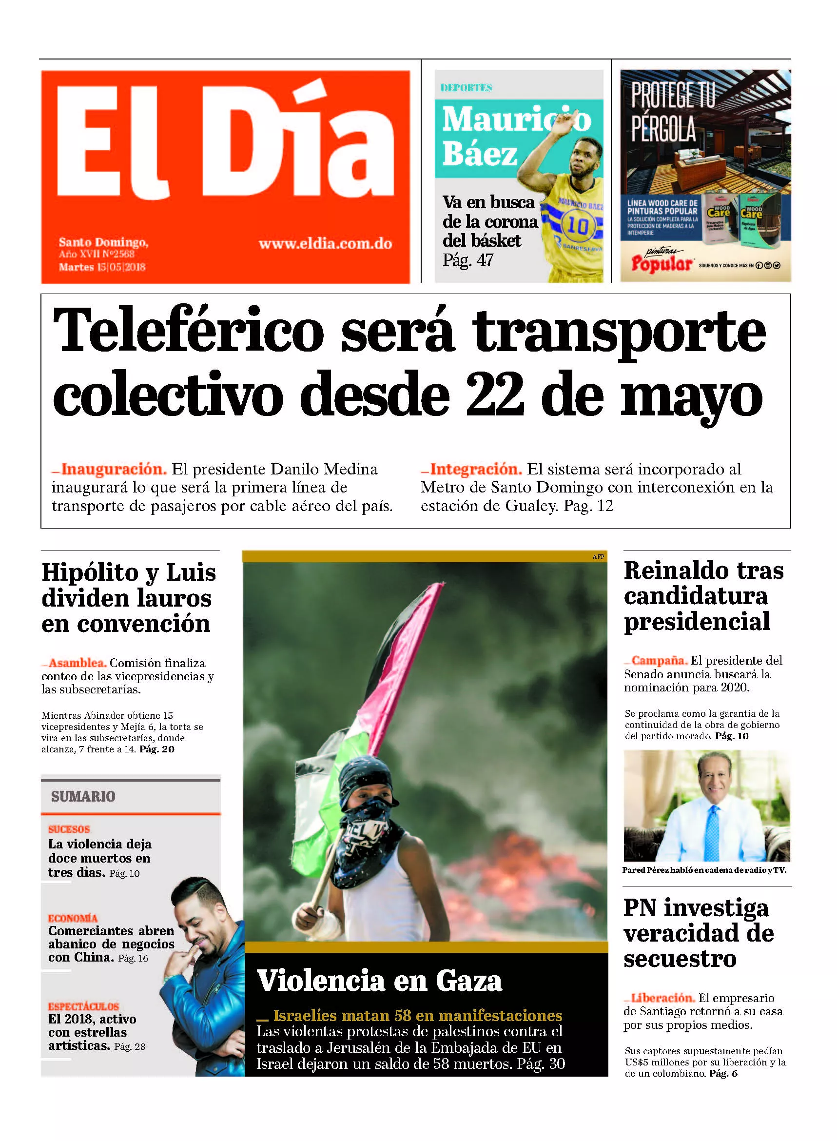 portada-impresa